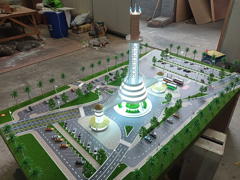 ɳ��ģ�͹�˾����ɳ��ģ����������