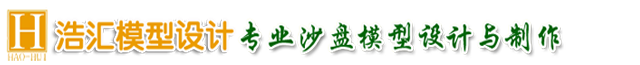 ɳģ